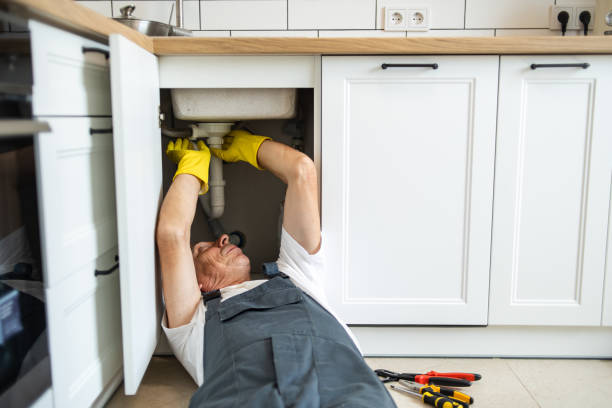 Best Affordable Plumber Near Me  in Lansdowne, PA