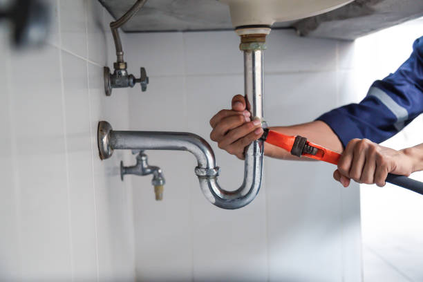 Best Faucet Repair  in Lansdowne, PA