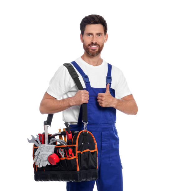 Best Sewer Cleaning Services  in Lansdowne, PA