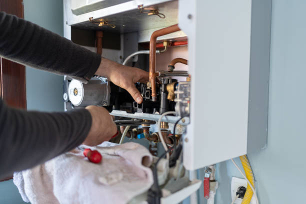 Best Plumbing Services Near Me  in Lansdowne, PA