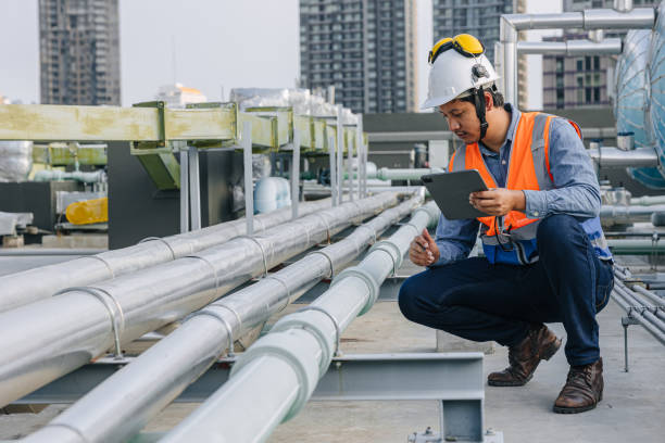 Best Sprinkler Systems  in Lansdowne, PA