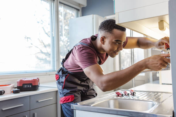 Best Affordable Plumbing Services  in Lansdowne, PA