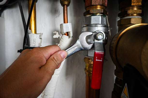 Best Local Plumber Services  in Lansdowne, PA